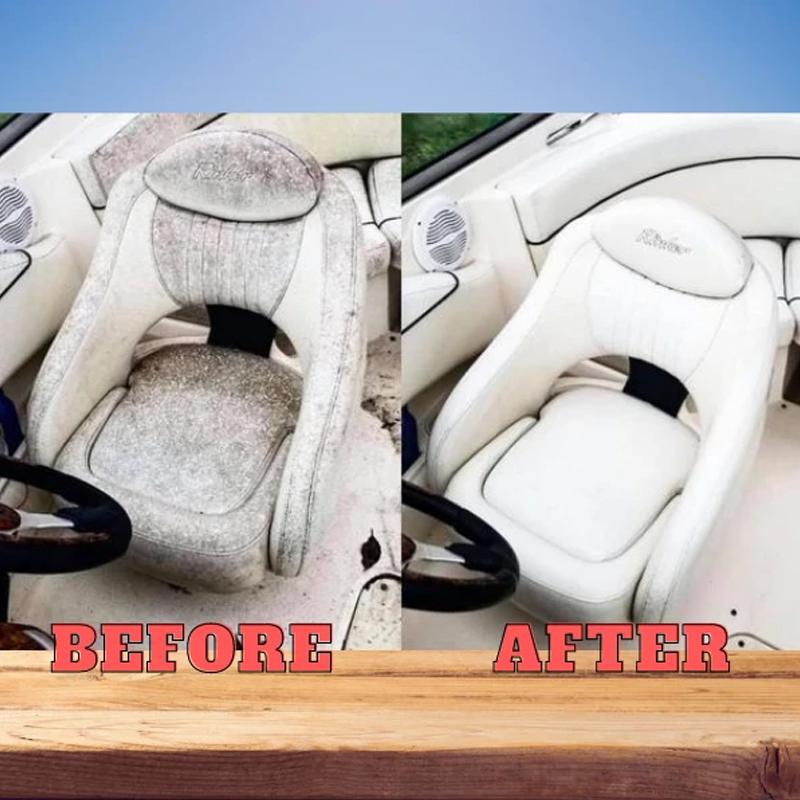 Skanto | Mold cleaner for furniture tiles