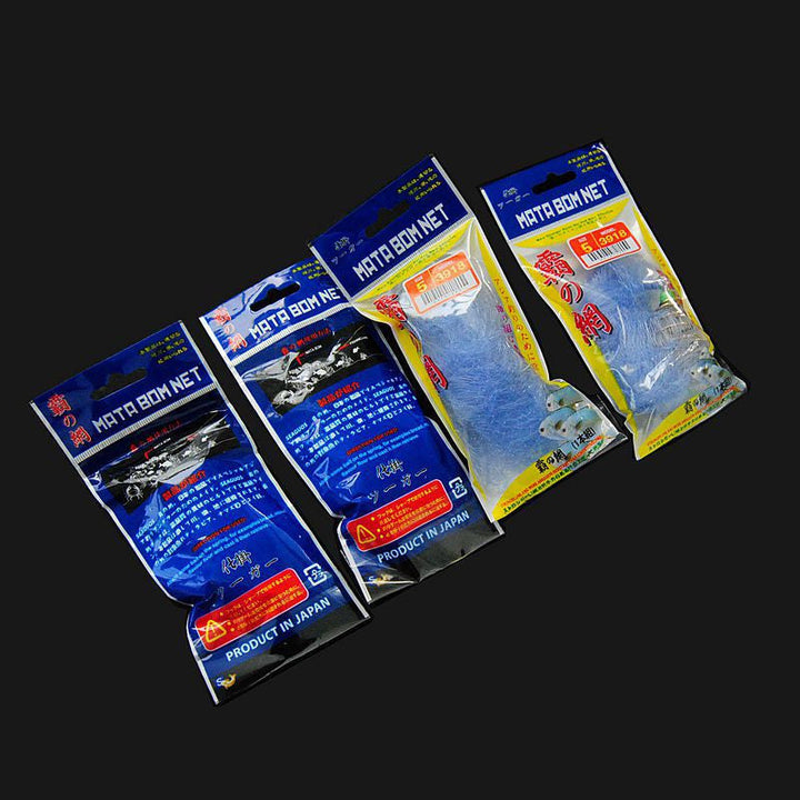 Skanto | Eksplosive Fiskekroker Nett