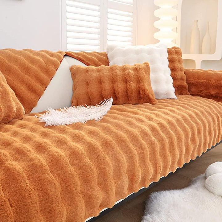 Sofa - Forvandle stuen din - Stil og beskyttelse | Skanto