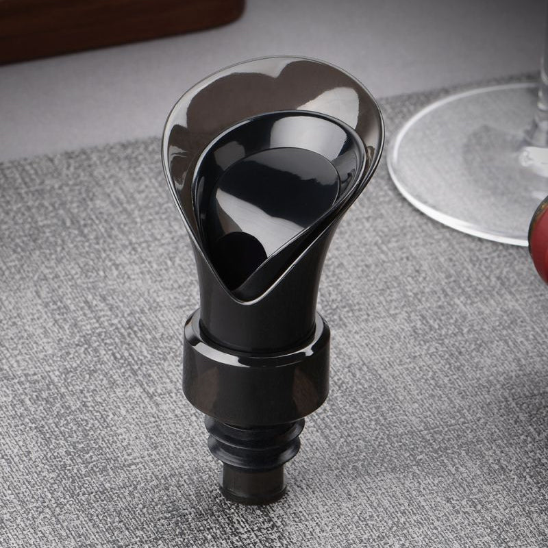 2 I 1 Vinforsegling Stopper | Skanto