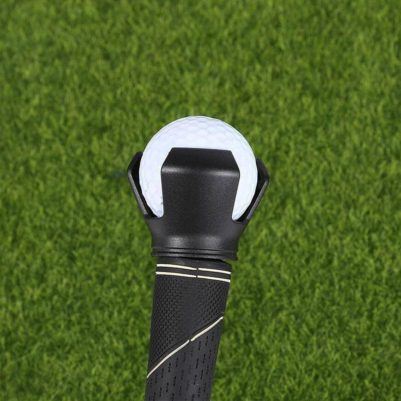 Skanto | Golf Tilbehør Ball Henting