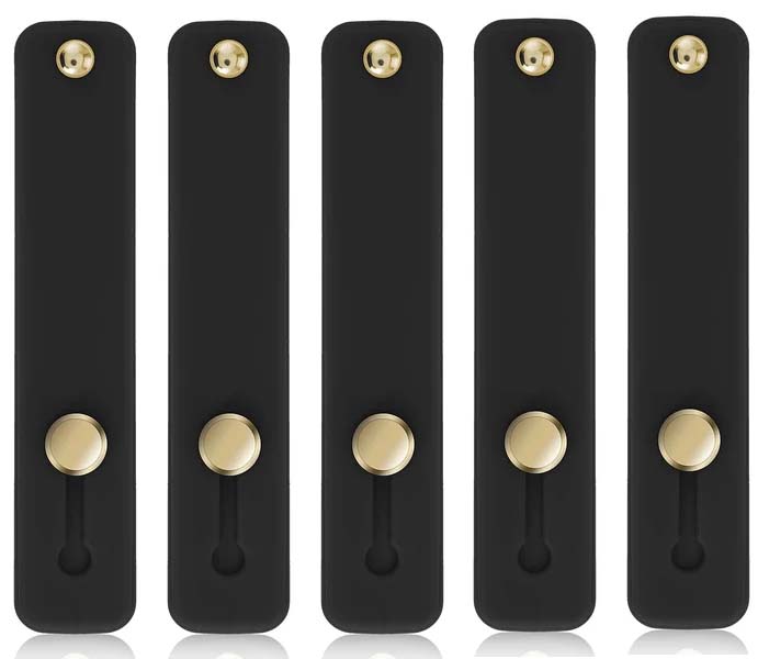 Skanto | Telefon Loop Fingerholder
