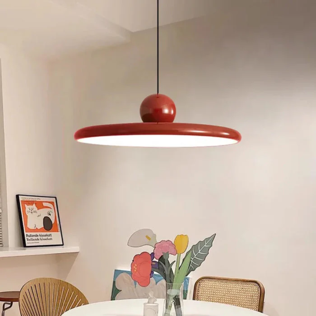Skanto | Design Pendellampe