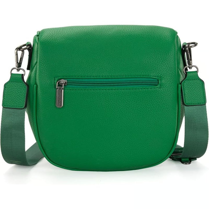FlexiCarry Bag — Ingen flere kaos, full frihet for ditt daglige liv! | Skanto