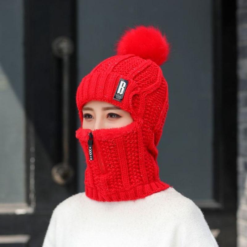 Skanto | CozyFur – Varm, moteriktig og komfortabel gjennom vinteren