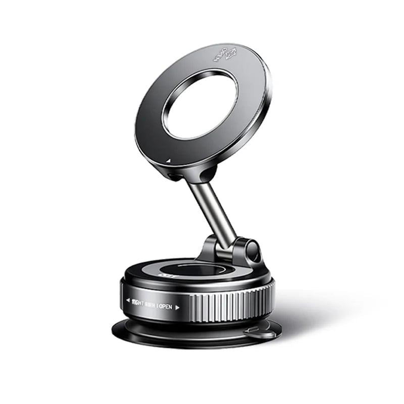 MagnetixSpin — Frihet og kontroll for hendene dine i enhver situasjon | Skanto