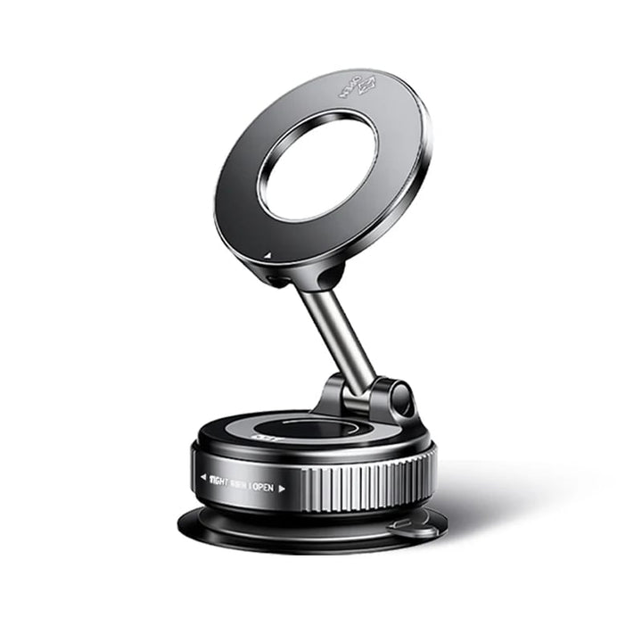 MagnetixSpin — Frihet og kontroll for hendene dine i enhver situasjon | Skanto
