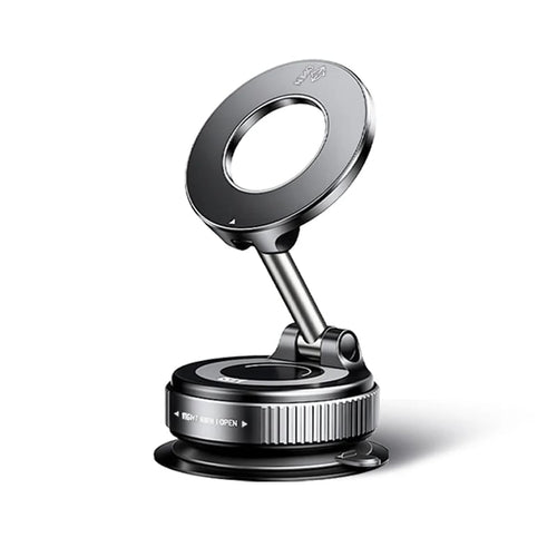 MagnetixSpin — Frihet og kontroll for hendene dine i enhver situasjon | Skanto