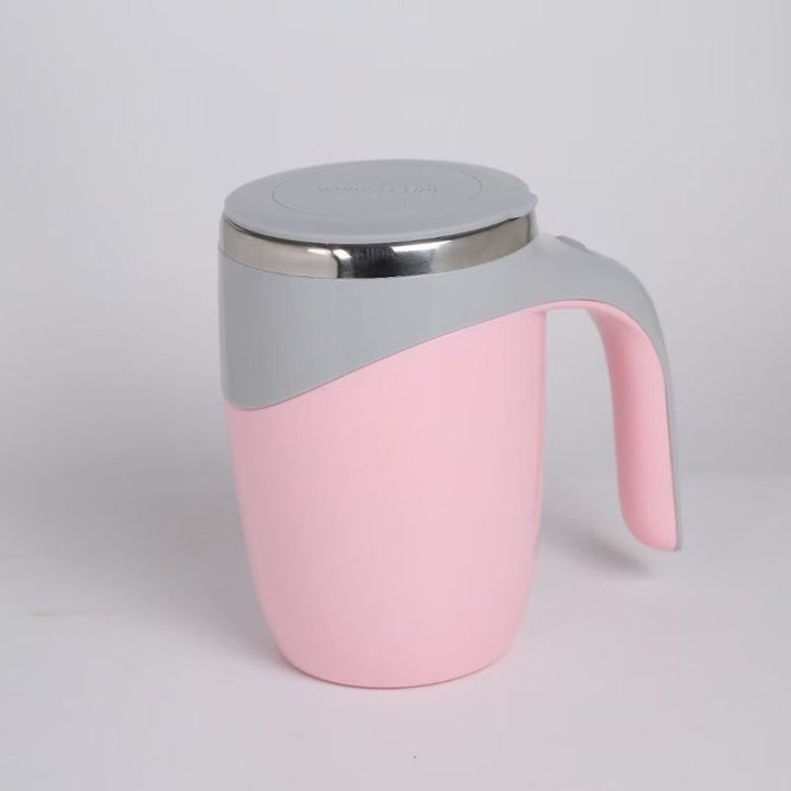 Skanto | Auto Rør Kaffe Kopp