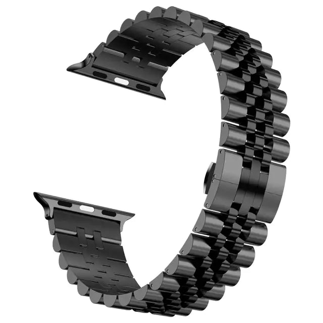 Skanto | Armbånd for Apple Watch