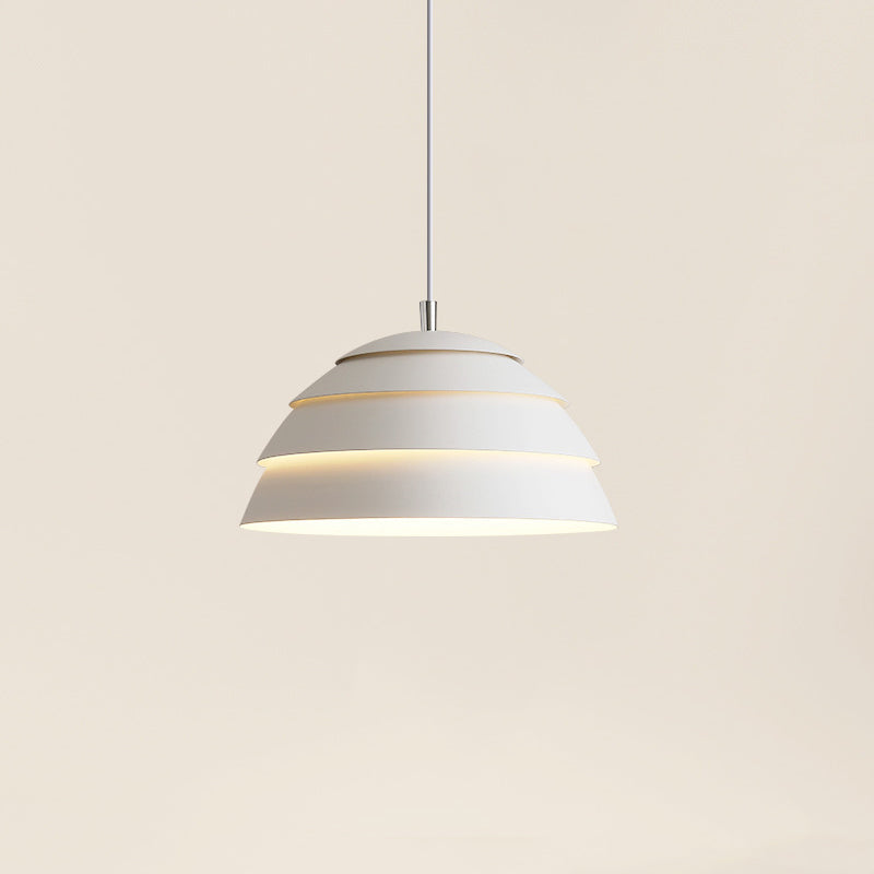 Skanto | Subtil glans av moderne design