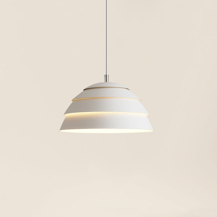 Skanto | Subtil glans av moderne design