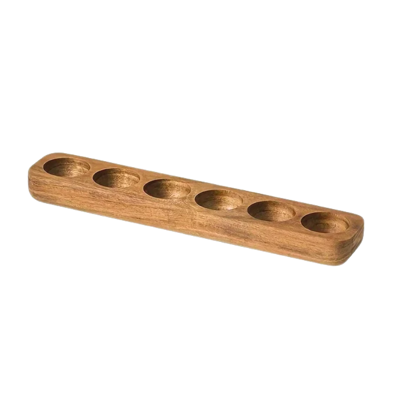 Skanto | HatchBoard