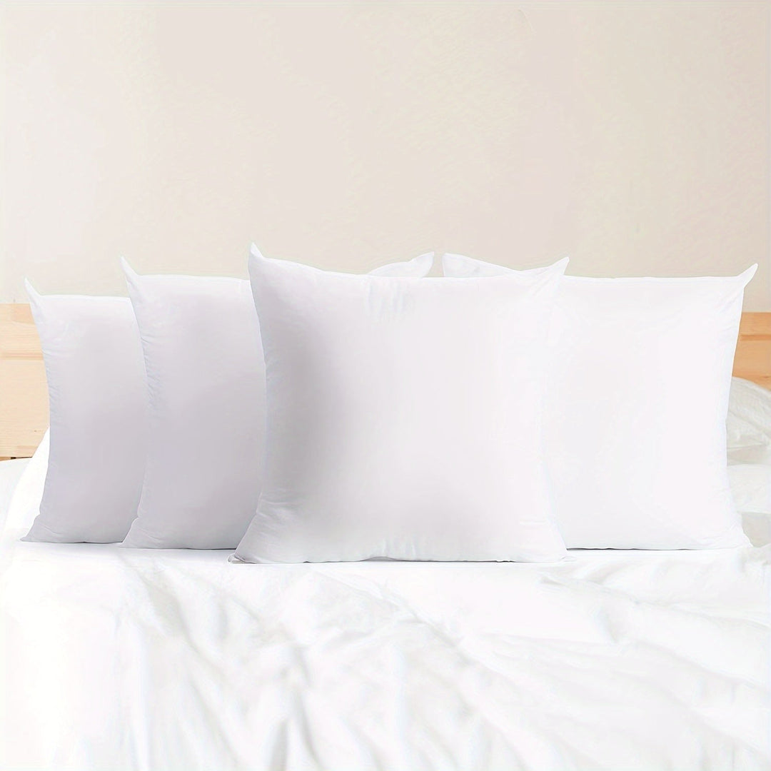 Skanto | WaterShield - 6 puteinsett for sofa beskyttelse