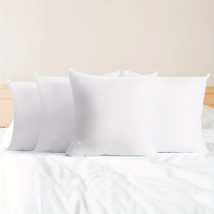 Skanto | WaterShield - 6 puteinsett for sofa beskyttelse