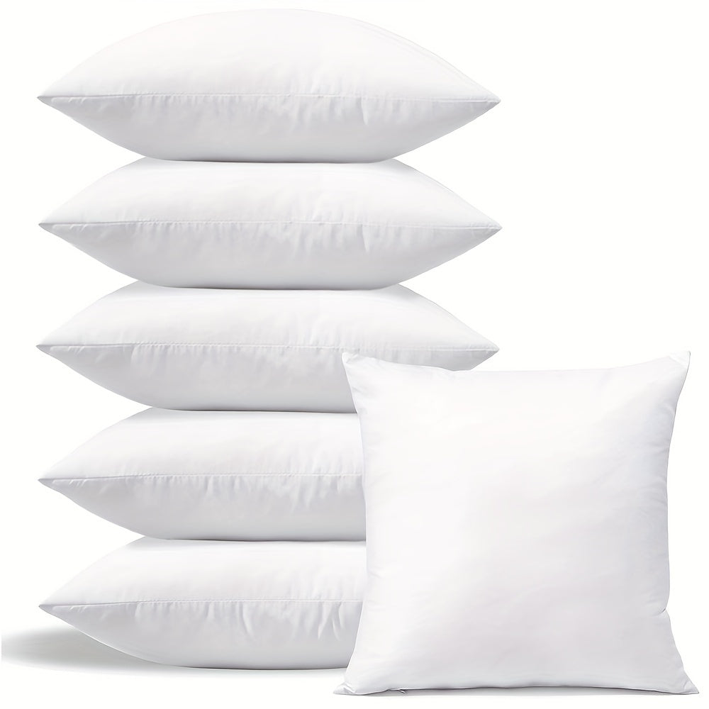 Skanto | WaterShield - 6 puteinsett for sofa beskyttelse
