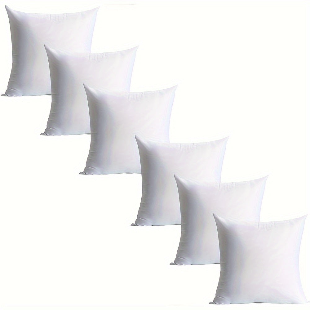 Skanto | WaterShield - 6 puteinsett for sofa beskyttelse