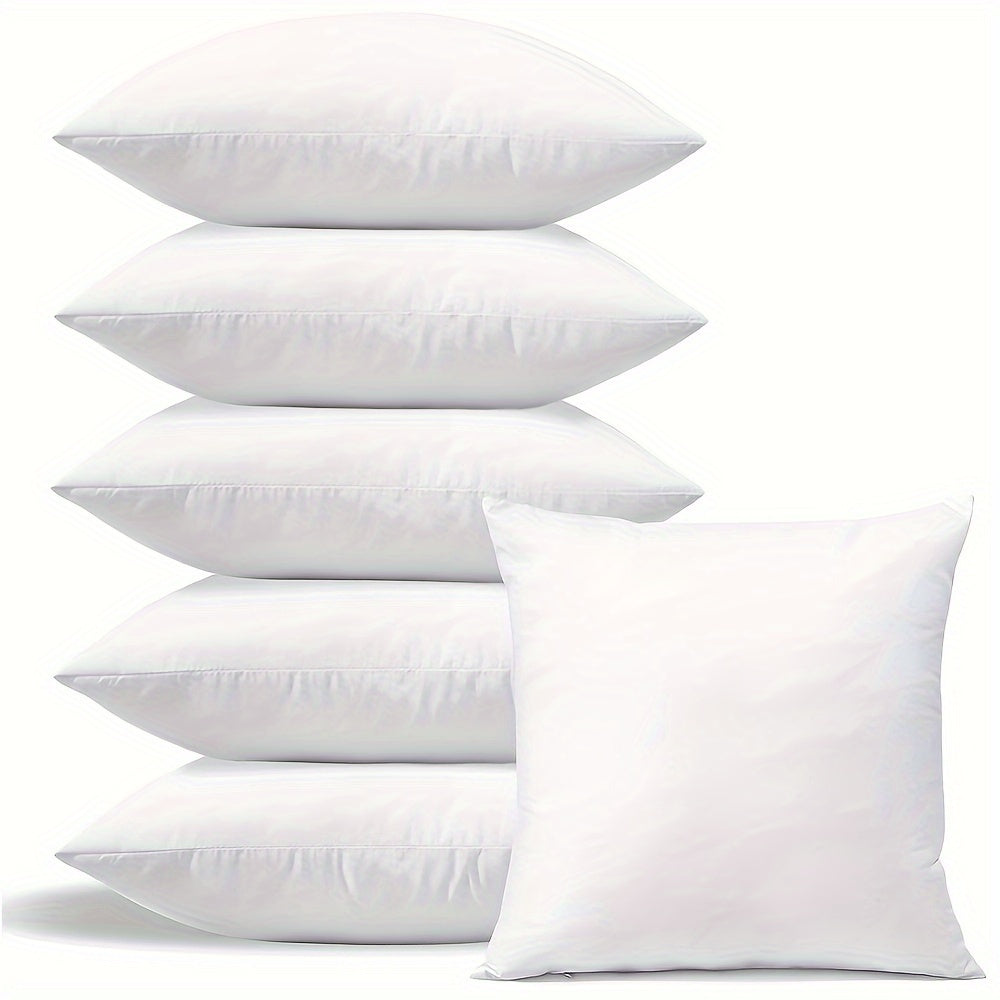 Skanto | WaterShield - 6 puteinsett for sofa beskyttelse