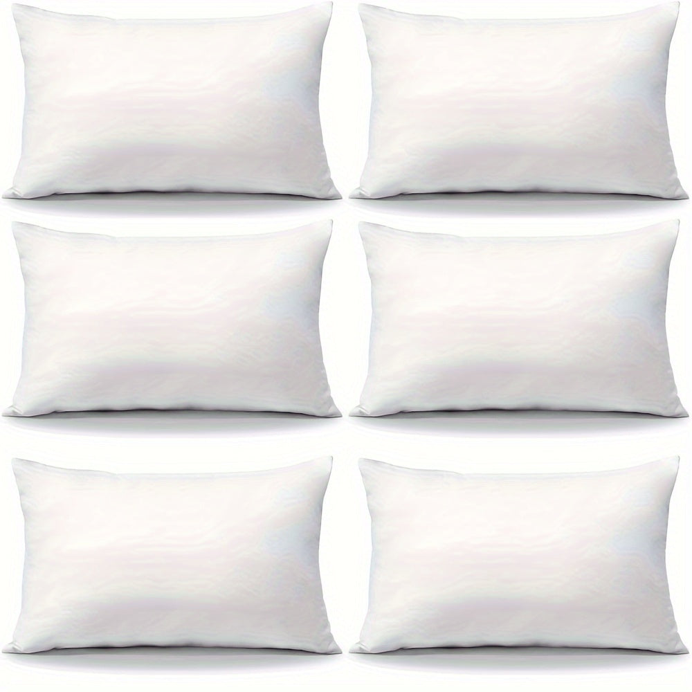 Skanto | WaterShield - 6 puteinsett for sofa beskyttelse