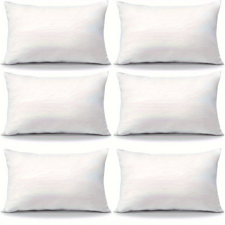 Skanto | WaterShield - 6 puteinsett for sofa beskyttelse