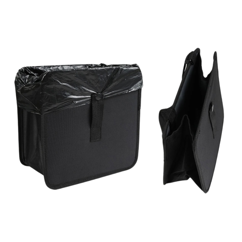 Skanto | DriveBag