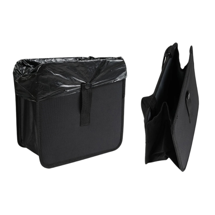 Skanto | DriveBag
