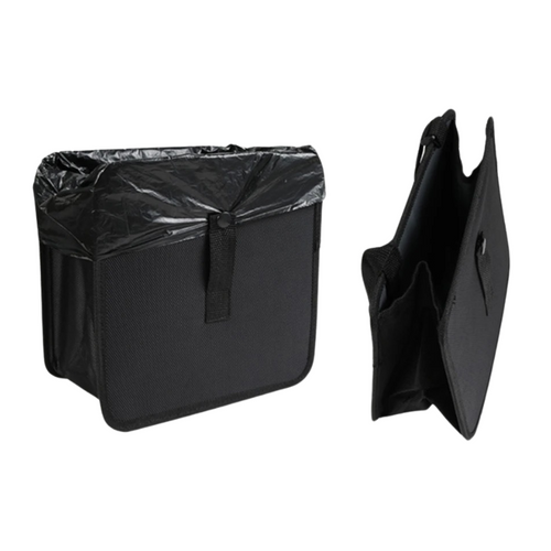 Skanto | DriveBag