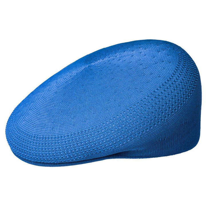 Tropic 504 Ventair - Kangol Flat Cap | Skanto