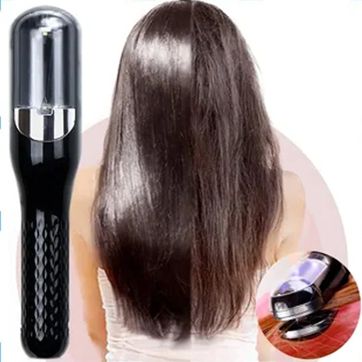Skanto | Helautomatiske split-end trimmer