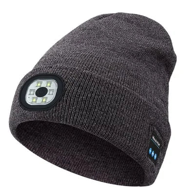 Skanto | 3-i-1 Funksjon Bluetooth Lue