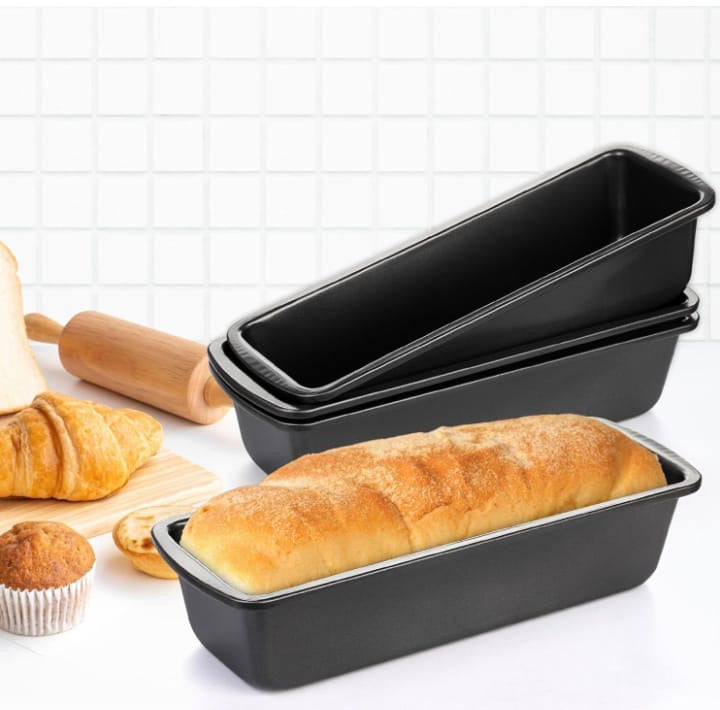 Skanto | 40cm Lang Brød Bakeform