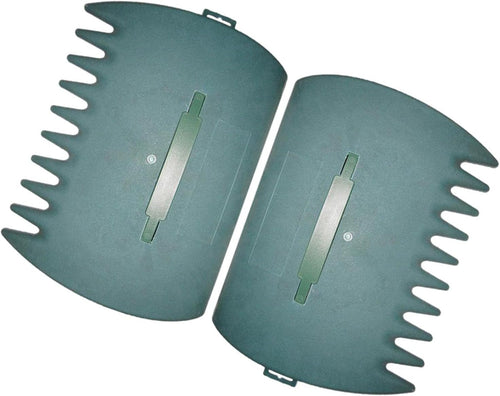 Skanto | Praktiske Hageavfall Grabber – Ergonomisk Gress- og Bladavfall