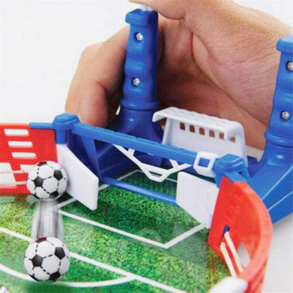 Skanto | Bordfotballspill