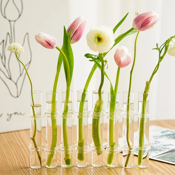 Skanto | Hengende Blomsterkrukke