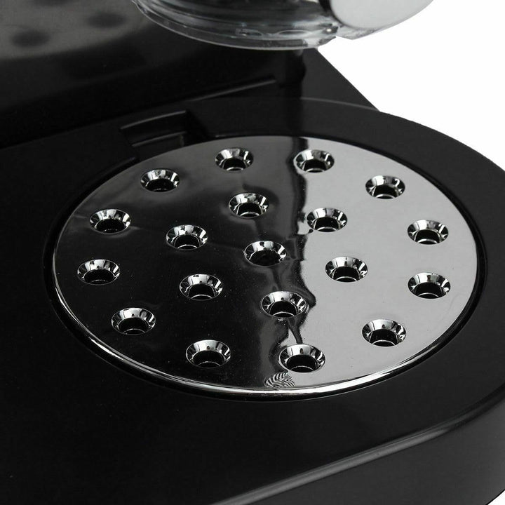 Frendorf | Dobbel frokostblanding dispenser – PortionMate