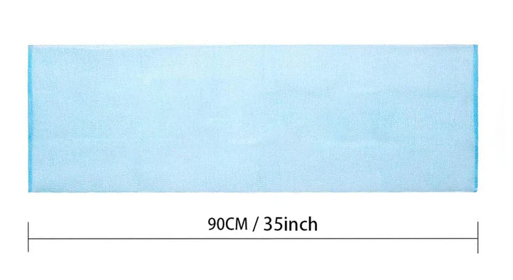 Skanto | Eksfolierende Kroppsskrubb 3-Delt Sett – Dyp Rensing & Huden Fornyelse
