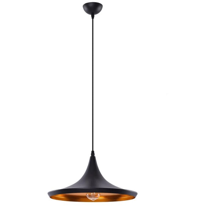 Skanto | Tulipan eleganse i moderne lys