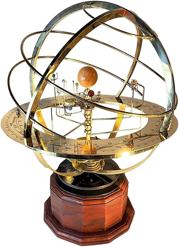 Skanto | StellarisRetro | Vekk din kosmiske fantasi