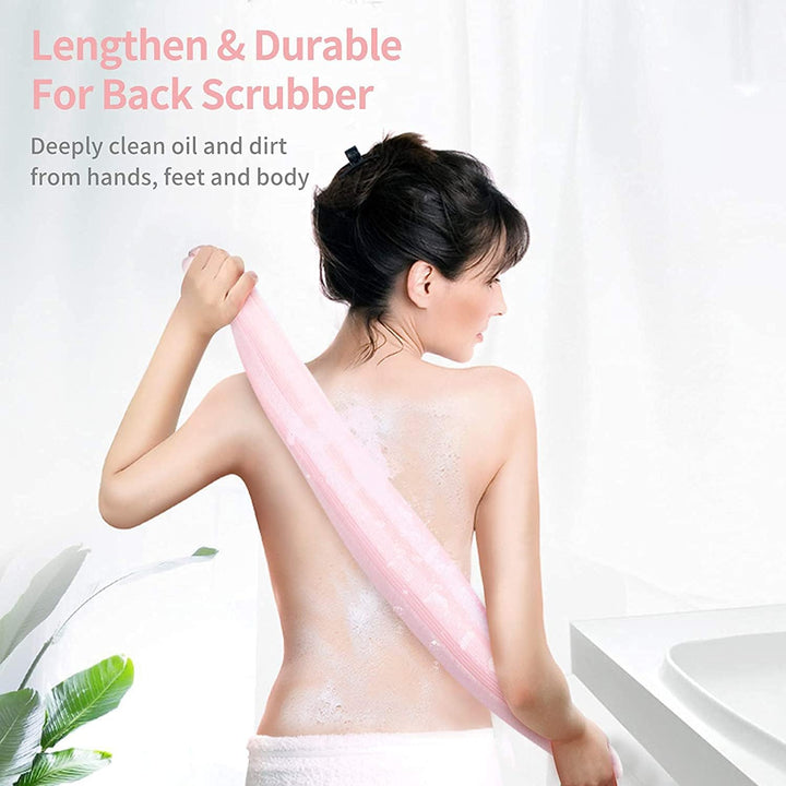 GermGuardScrub Myk og beskyttet hud | Skanto