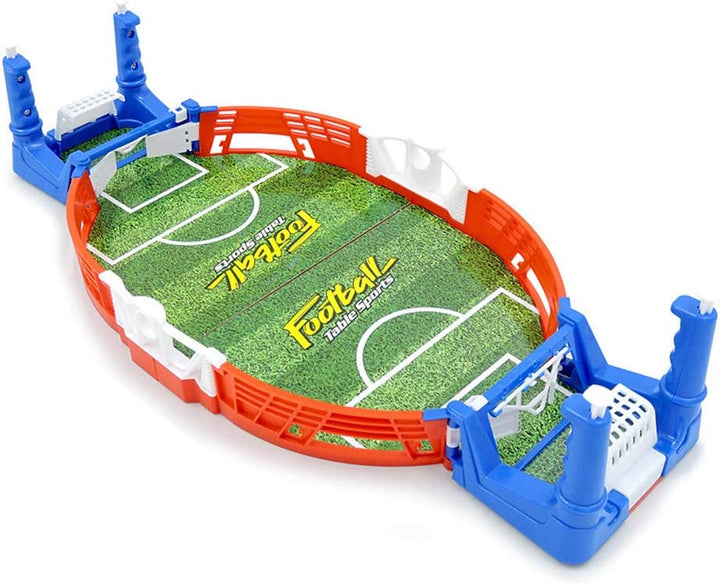 Skanto | Bordfotballspill