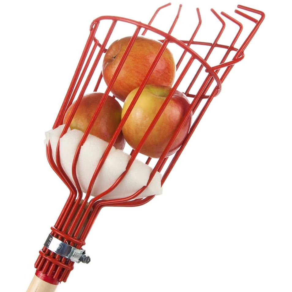 Fruktplukker Verktøy | Skanto