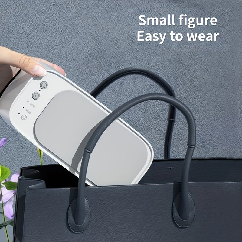 SonicClean - Profesjonell ultrasonisk rengjøringsmaskin | Skanto