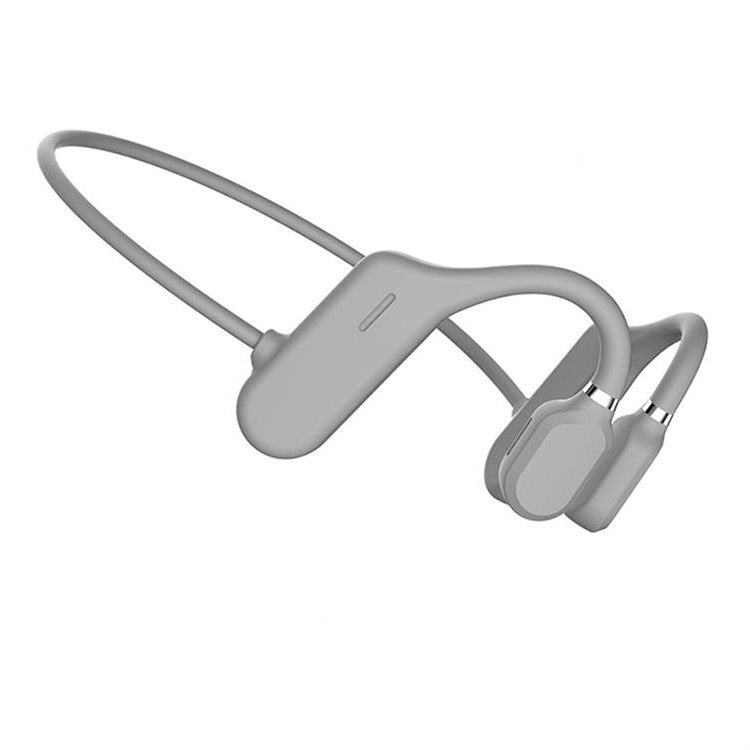 Skanto | Nye vanntette beinutransmittere hodetelefoner stereo Bluetooth