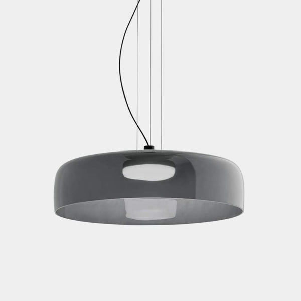 Skanto | Norsk Glass Pendellampe