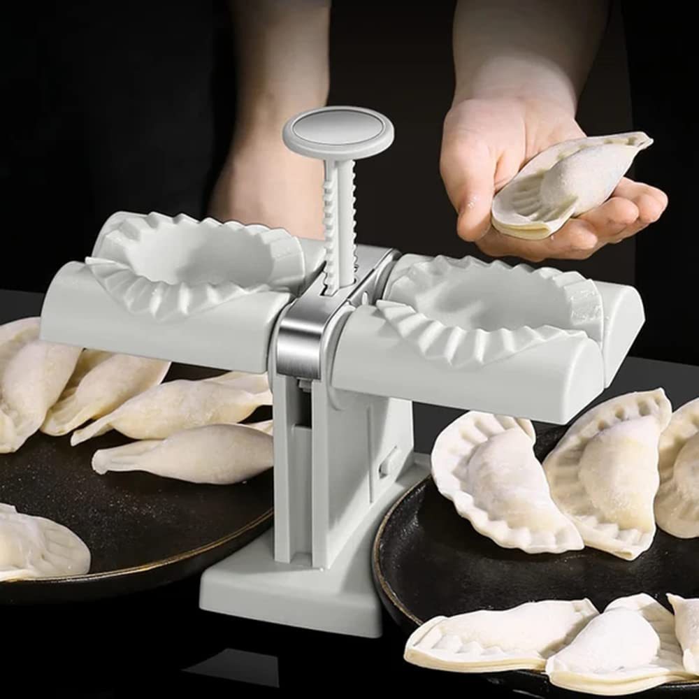 Double-Head-Dumpling-Form | Skanto