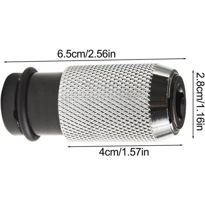 Skanto | Skiftenøkkel til Hammer Adapter