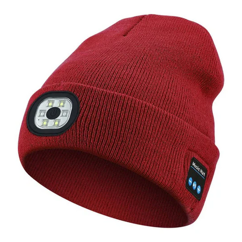 Skanto | 3-i-1 Funksjon Bluetooth Lue