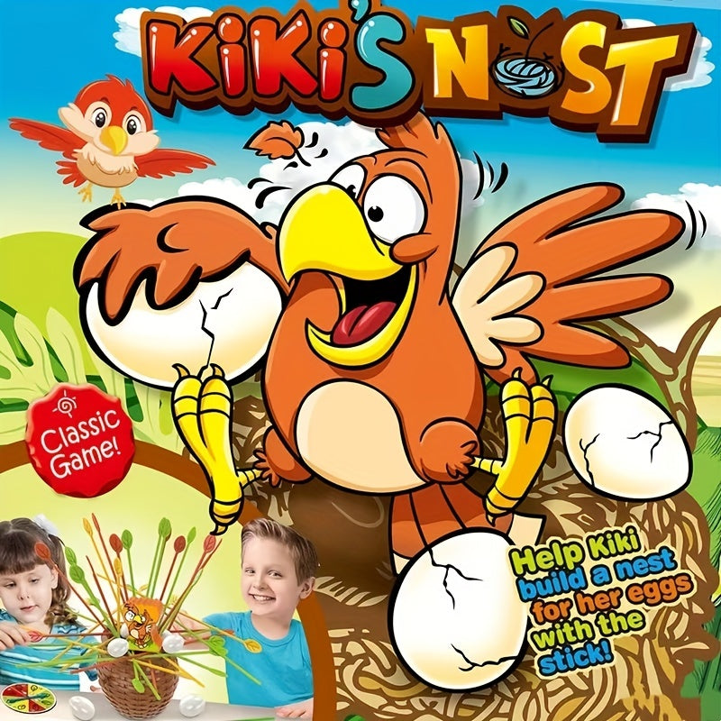 Skanto | Interaktivt Taktikk Brettspill