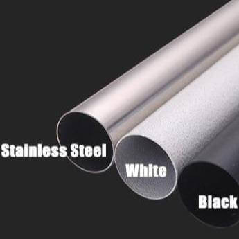 AdjustaSkantoe Vask Tørk Klesstativ | Skanto