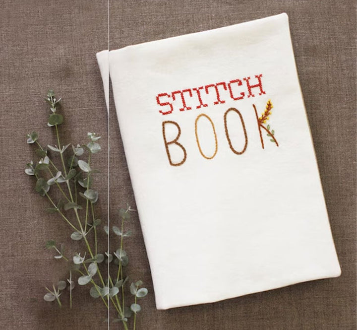 Skanto | StitchCraft Pro – Gå raskt fra nybegynner til broderi ekspert